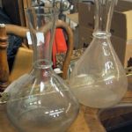 126 2260 CARAFES